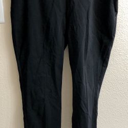 Counterparts pants 