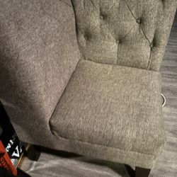Corner Bench Sofa 