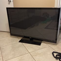 Tv for sale!