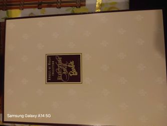 African American Barbies