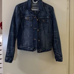 GAP Jacket