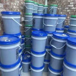 Detergentes Y Suavitel Precio Regular Y Al Por Mayor