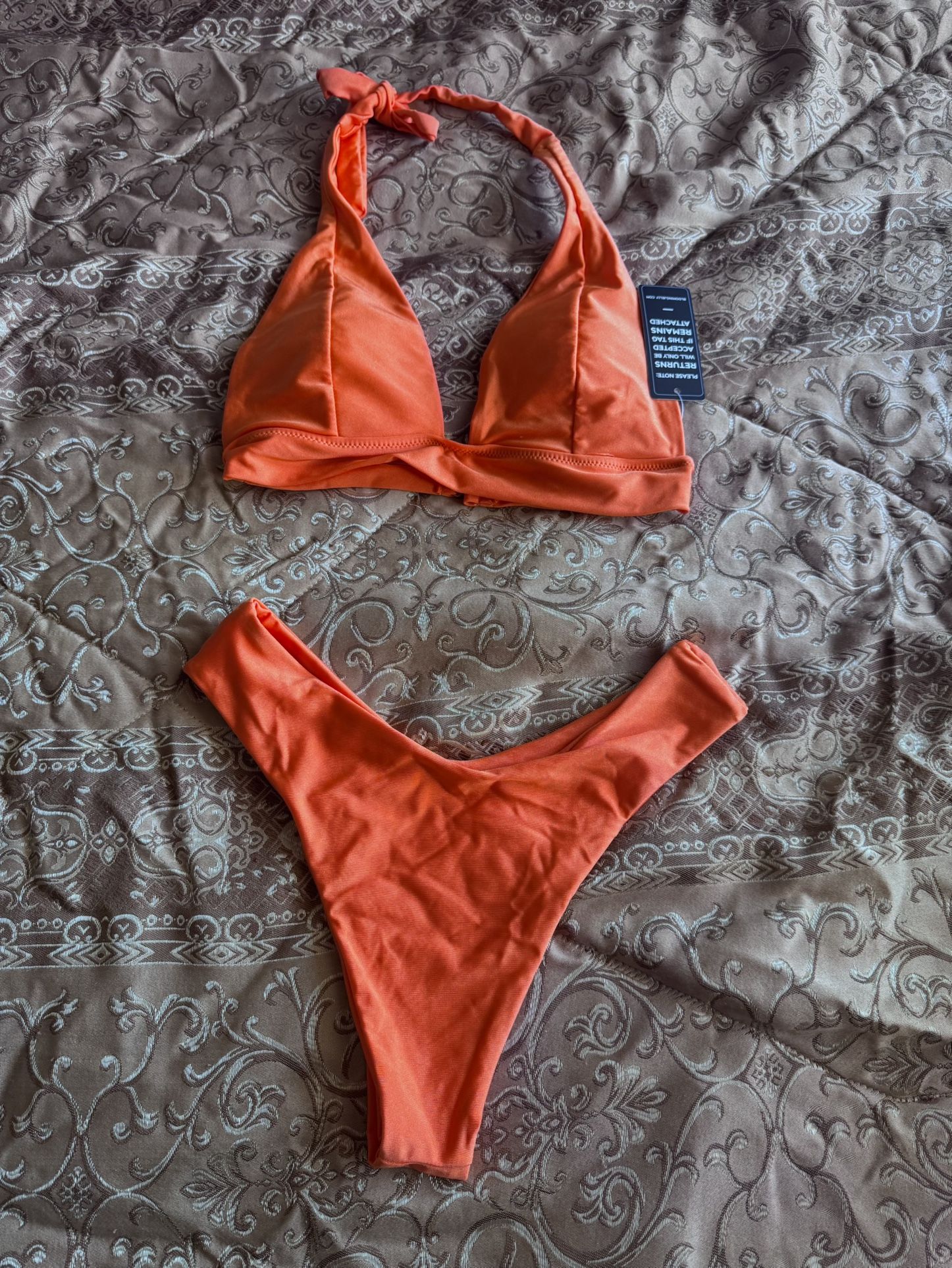 Bikini