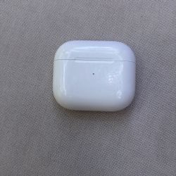 AirPods 3rd Gen