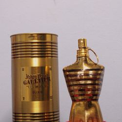 JPG Le Male Elixir 