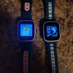 Vivax Magic Children's Smart Watches