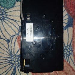 Ps4 Slim Power Supply 