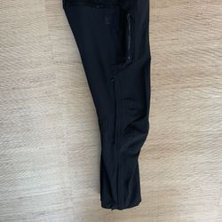 Snow Pants REI E1 Elements