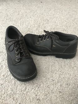 Women’s size 11 Sketchers