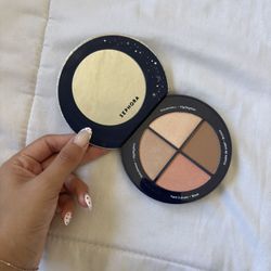 Sephora Makeup 