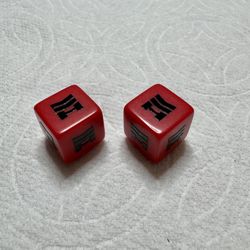 Haro Bmx Air Valve Caps