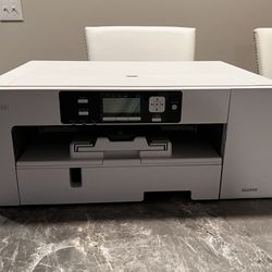 Sawgrass SG1000 Sublimation Printer 