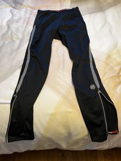 Novara Cycling Tights