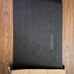Rubbermaid Threshold Ramp