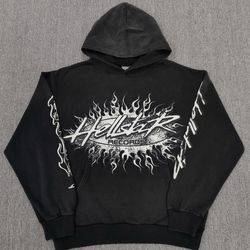 HellStar Hoodie