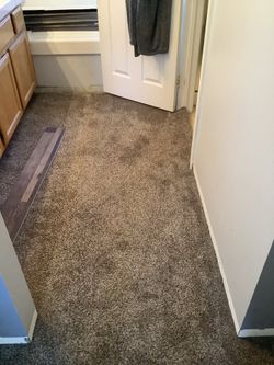 Laminate