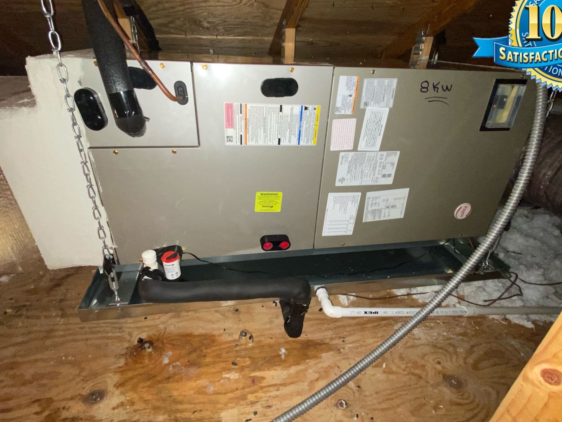 ‼️AC UNITS FOR SALE ‼️WINTER PRICES‼️