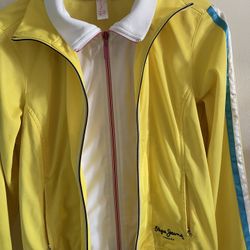 Suera De Pepe Jeans 