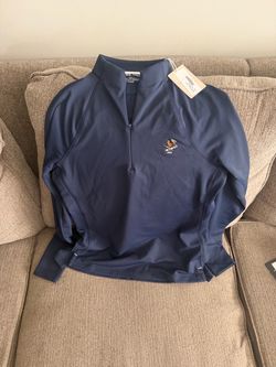 Philadelphia cricket club gear