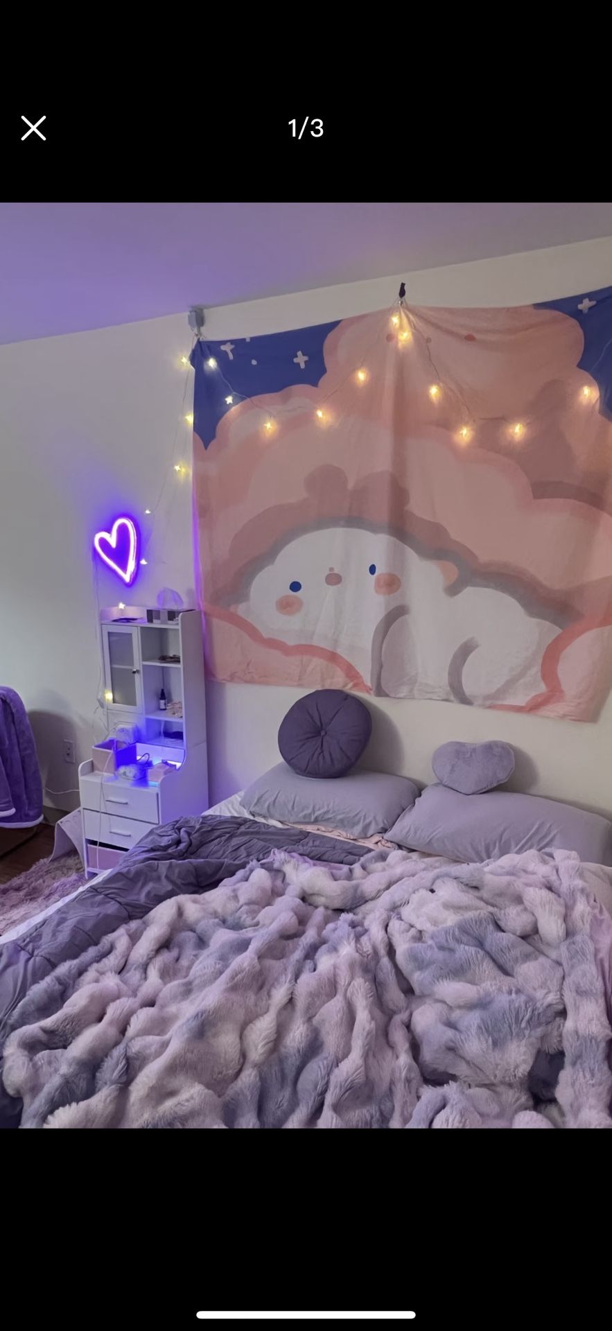 Moving Sale! Everything must go ASAP!