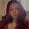 Anastacia