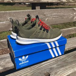 Men’s Adidas Shoes