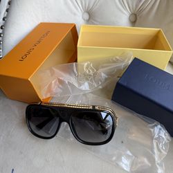 SALE!!! Sunglasses available $100