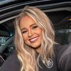 Brooke Sawyer