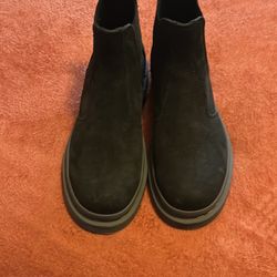 Men Sz 8 Dr Martens