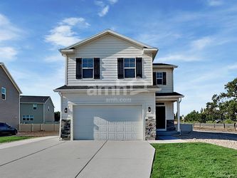 Familyhome 4bd2.5bth Is Currently Open