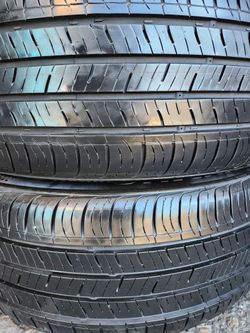 215/55R17