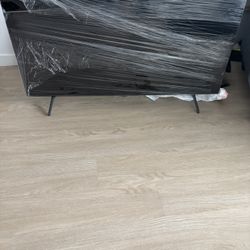 55 Inch Samsung Smart TV