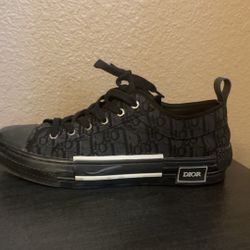 Dior Shoes