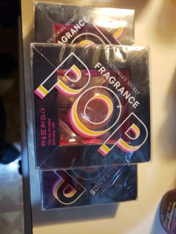 VICTORIA SECRET TEASE BODY GEL 