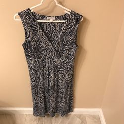 Womens Dress