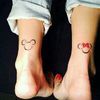 Surey