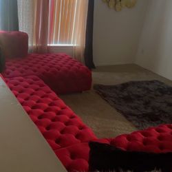 Sectional Bar Stools Chairs