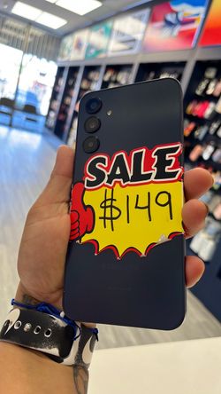 A25 128gb unlocked