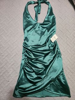 Womens Dress