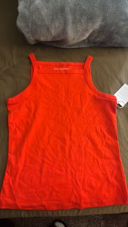 Tank Top Brand New