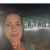 Mariana Maranhao