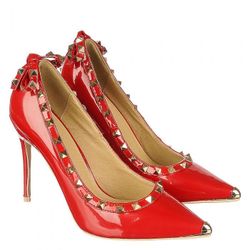 heels size 7