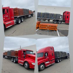 Wholesale Pallet Rack in Roseville 