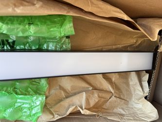 4FT Linkable LED Linear Light