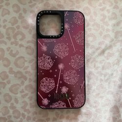 Glinda Wicked iphone 13 pro max case