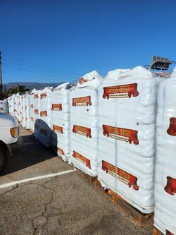 Royal Gold Kings Mix Soil 1.76 Cuft