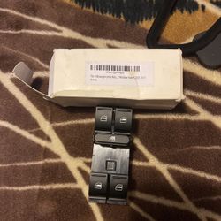 Window Switch