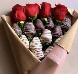 Roses,rosas/flowers