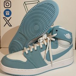 Air Jordan 1 Retro AJKO