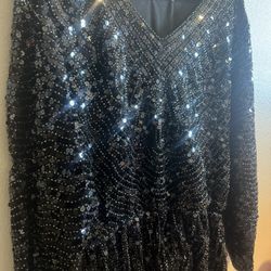Women Jacket 